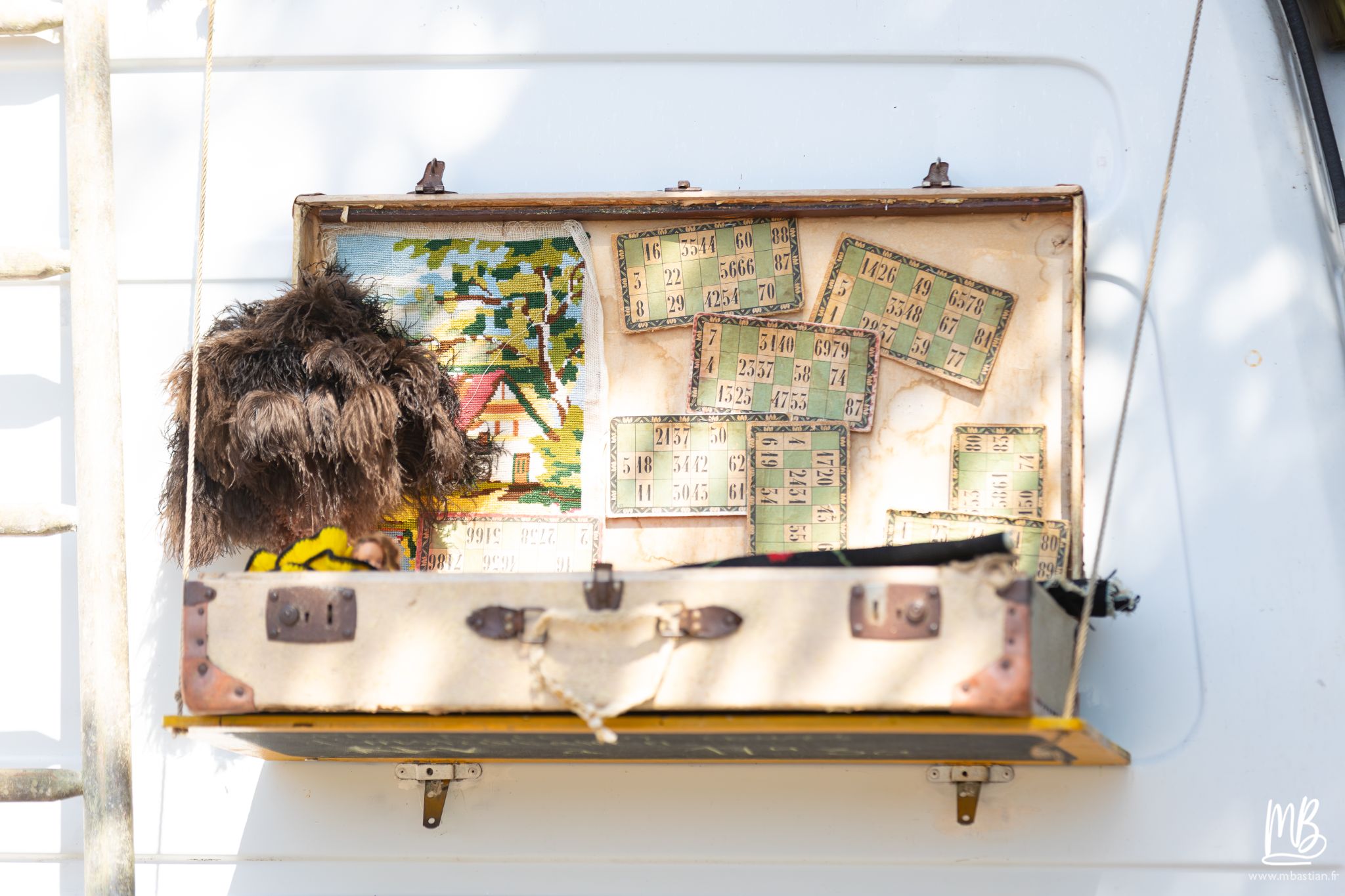 20250531  HDN2025   MB 29